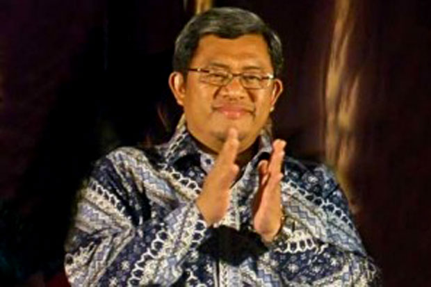 Gubernur Siap Relokasi...