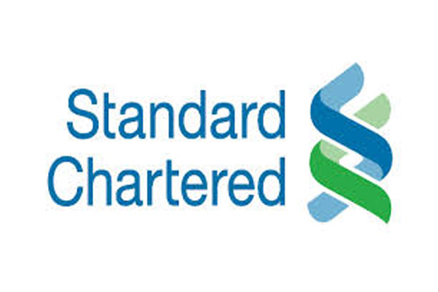 Stanchart Komitmen Perbankan...