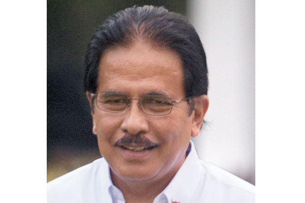 Kepatuhan WP Perorangan...
