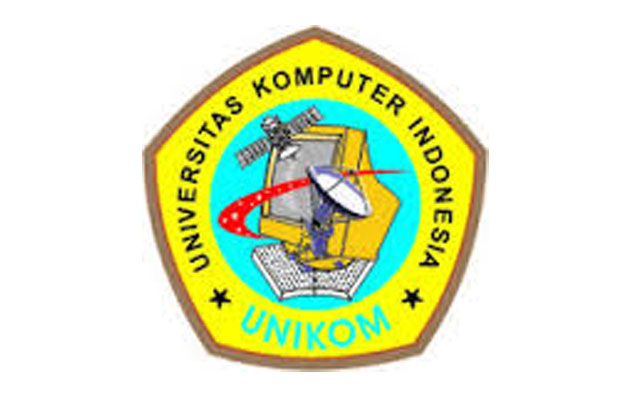 Unikom Kawinkan Gelar