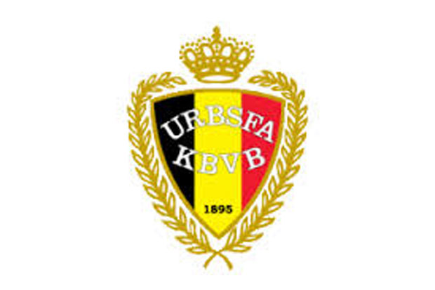 Israel-Belgia Berebut...