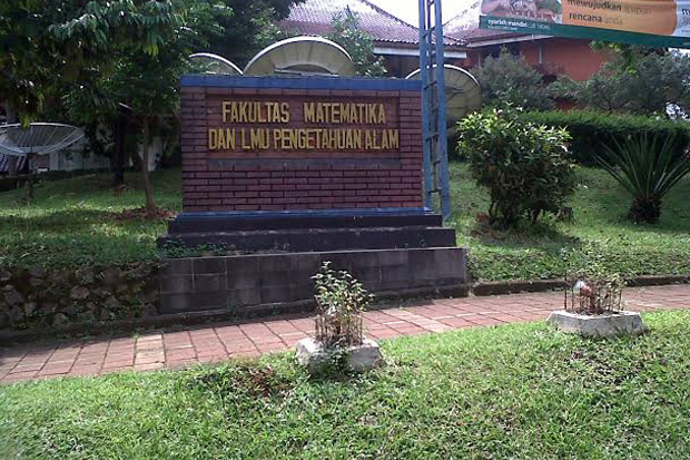 Berduka, 400 Mahasiswa...