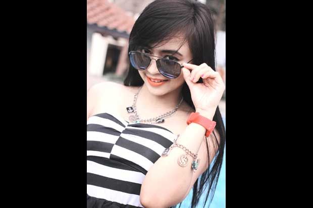 Safiera Delima Anggun,...