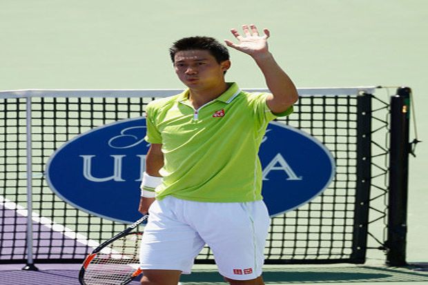 Troicki Tumbal Ketiga...
