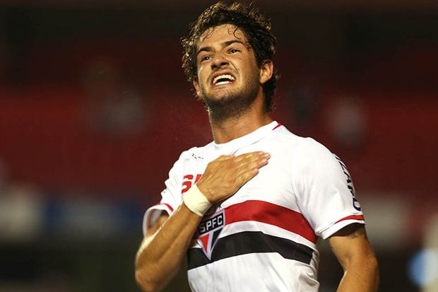 Pato Buka Peluang Gabung...