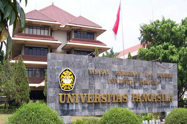 Jadikan PT Unggulan,...