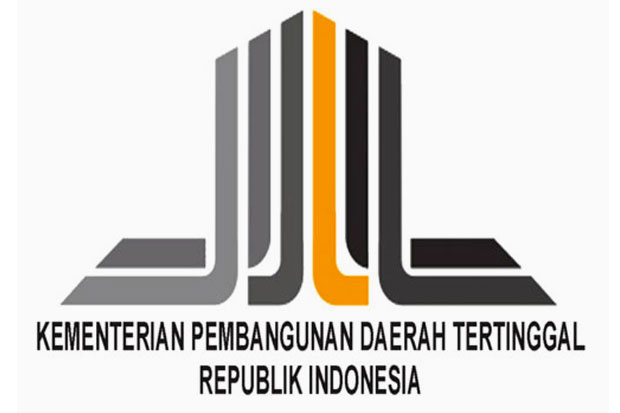 Pendamping Desa Direkrut...