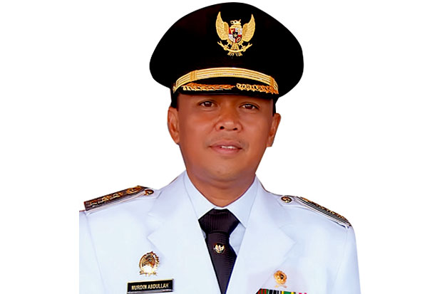 Bantaeng Siap Jadi Kawasan...