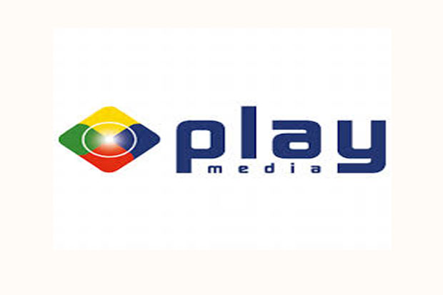 MNC PLay Siapkan Layanan...