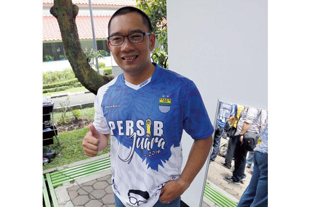 KAA Dulu, Baru PON