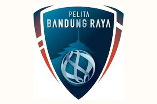 PBR Janji Lunasi Gaji...