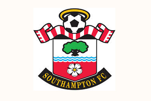 The Saints Untung 33,4...