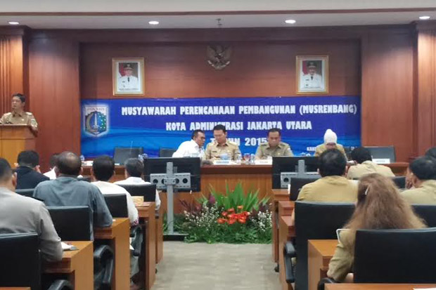 Pengakuan Taufik Soal...