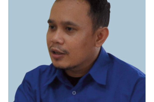 Pemadanan Istilah Pariwisata