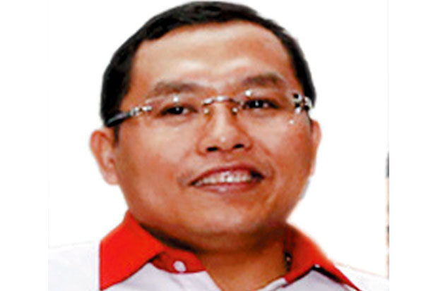 Menguatkan Kembali Cita...