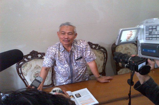 MUI Jabar Kecewa Tak...