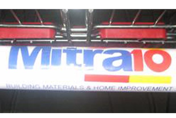 Induk Usaha Mitra 10...