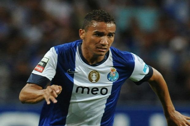 RESMI: Madrid Rebut...
