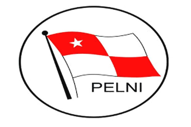 Dukung Wisata, Pelni...