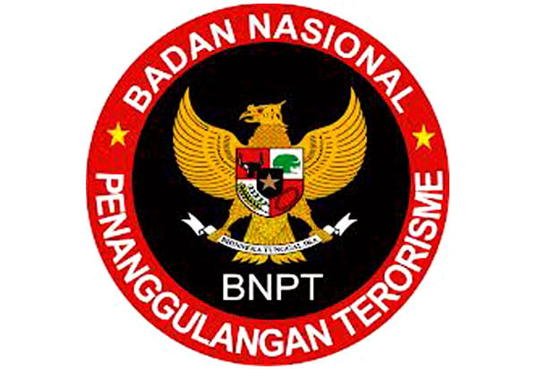 BNPT Perlu Kajian Riset...