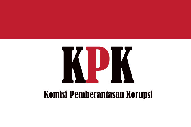 KPK Tahan Anak Buah...