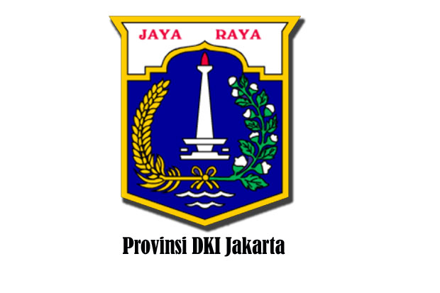 Pemprov DKI Terapkan...