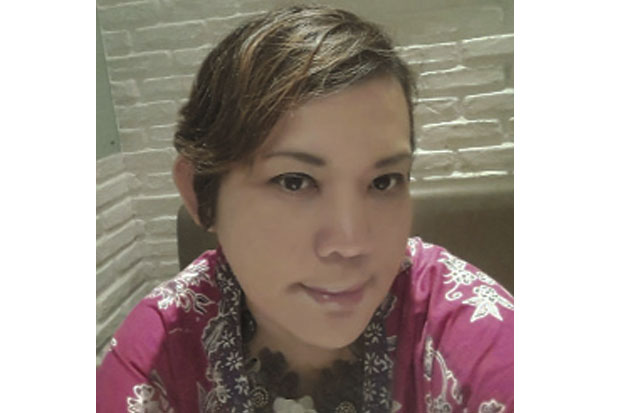 Mimpi Indah