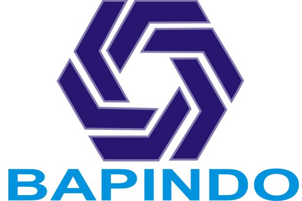 Menkeu Sayangkan Bapindo...