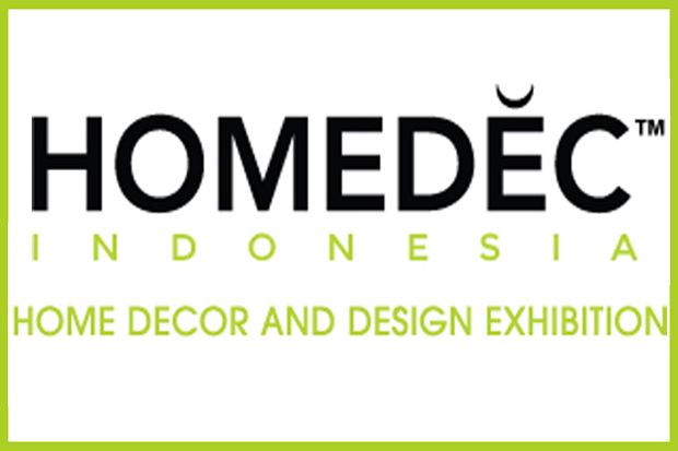 HOMEDEC Gaet UMKM Kembangkan...