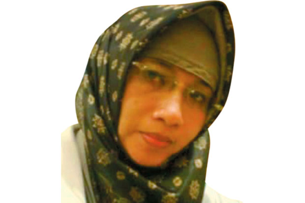 Germanwings dan Standar...