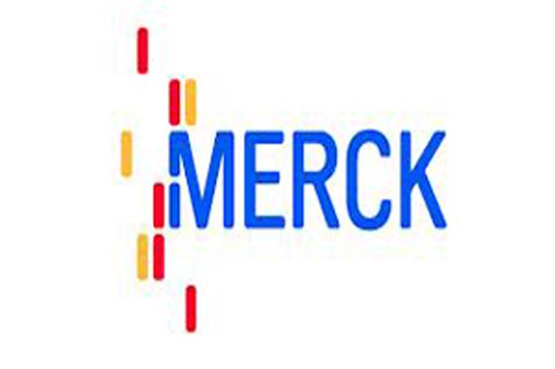 Tambah Mesin, Merck...