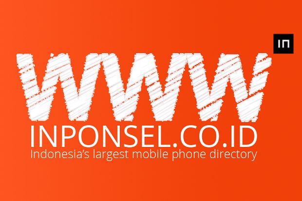 Setelah di Android Inpostel...