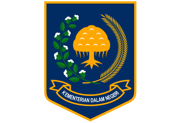 Rancangan Pergub APBD...