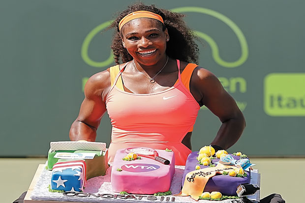 Lisicki Korban Ke-700...