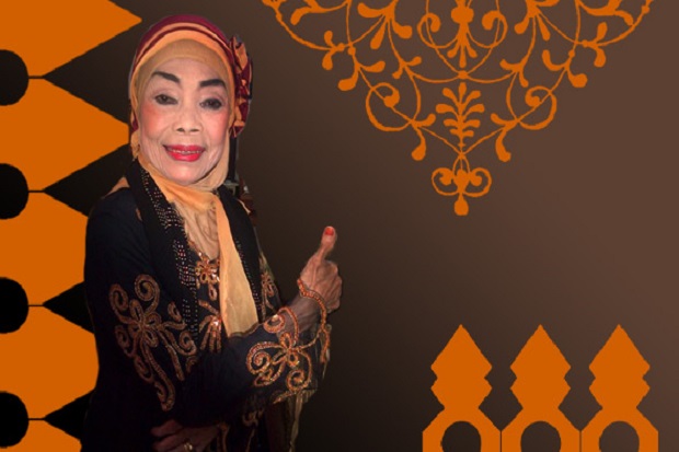 Politikus PPP Kehilangan...