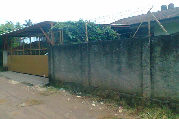 Baru Ambil Duit Rp30...
