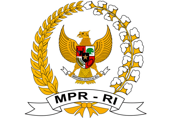 MPR Sosialisasikan Empat...