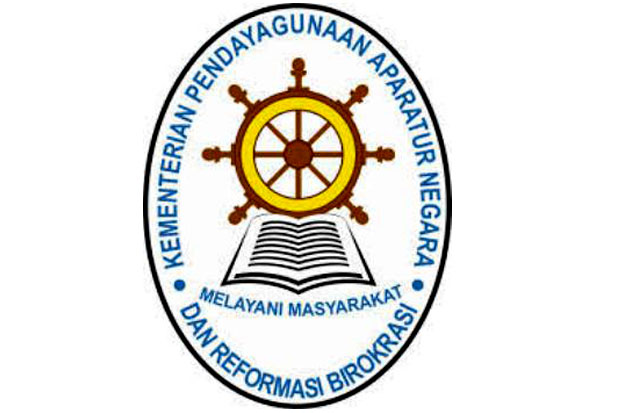 Menpan Pastikan Tidak...