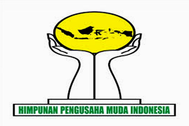 Hipmi Akan Terus Cetak...