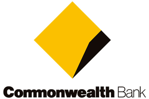 Commonwealth Dorong...