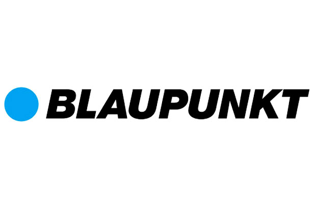 Blaupunkt Rambah Smartphone,...