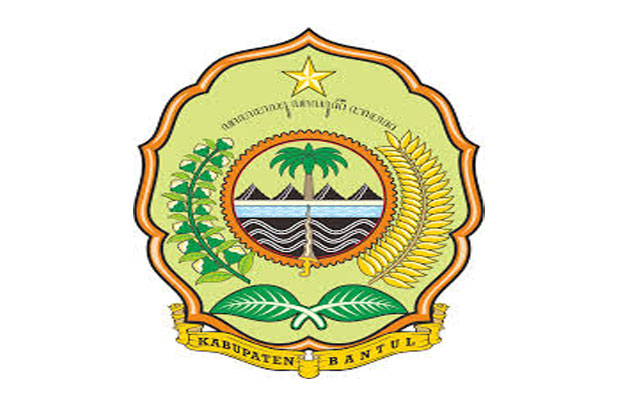 Pemkab Cari Dirut PD...