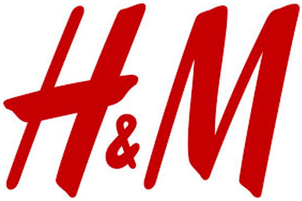 H&M Buka Gerai Ke-8...