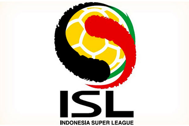 Menjadi QNB League