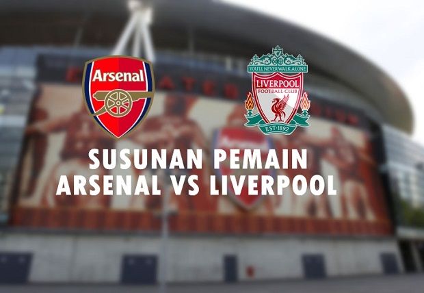 Liverpool Simpan Sturridge,...