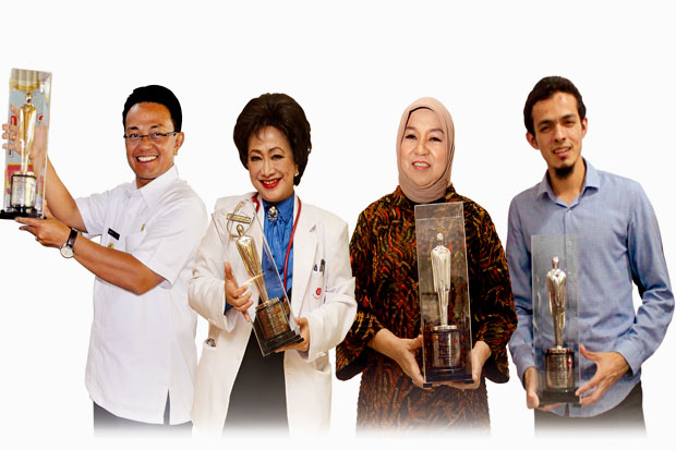 Pemimpin Transformatif,...