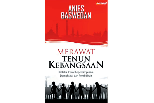 Menuju Indonesia Hebat