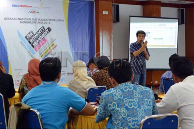 Program Oneintwenty...