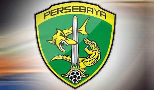 Arema Diberikan Izin,...