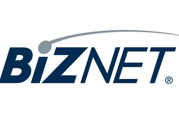 Biznet Wifi Agresif...